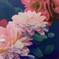 thumbnail image 2 of Muriva Papier Peint Lipsy Issey, 2 of 5