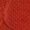 Orange-Red, variant on Women'S Crochet Sweater Top Hollow Out Long Sleeve Pullover Tops Fall Outfits Fashion Black XL