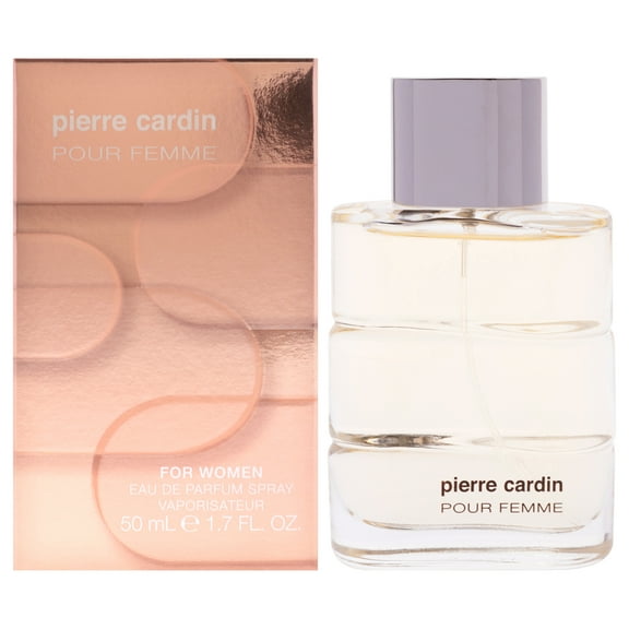 Pierre Cardin Pierre Cardin , 1.7 oz EDP Spray