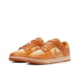 thumbnail image 1 of Dunk Low Retro Reverse Panda Black Gum Sun Club Zapatillas deportivas para exteriores Zapatillas clásicas informales para hombre y mujer, 1 of 4