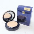 thumbnail image 6 of ESTEE LAUDER - ESTEE LAUDER/DOUBLE WEAR STAY-IN-PLACE MATTE PWDR  MAKEUP 2N2 BUFF .42 OZ, 6 of 8