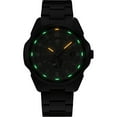 thumbnail image 2 of Luminox Men's XL-1768 Atacama Adventurer Field 42mm Quartz Watch, 2 of 4