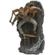 thumbnail image 1 of Criaturas de Stan Winston: la Tierra contra las arañas (Quentin) Stan Winston Creatures 689752872594, 1 of 1