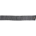 thumbnail image 6 of Allen Company Knit Gun Sock Shotgun Soft Case, Heather Gray, Acrylic Knit, 131, 6 of 11