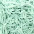 thumbnail image 2 of Colorful Raffia Paper, Shredded Paper for Gift Baskets, Paper Grass for Gift Baskets Filler for St Patricks, Easter, Christmas Packaging Decoration, 2 of 5