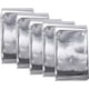 thumbnail image 1 of Paquete de 2 cajas dosificadoras de leche en polvo (26 x 7,5 cm, rojas), dispensadores de leche en polvo, caja de leche en polvo para bebés, caja de leche en polvo para bebés Dispensador de fórmula,, 1 of 5