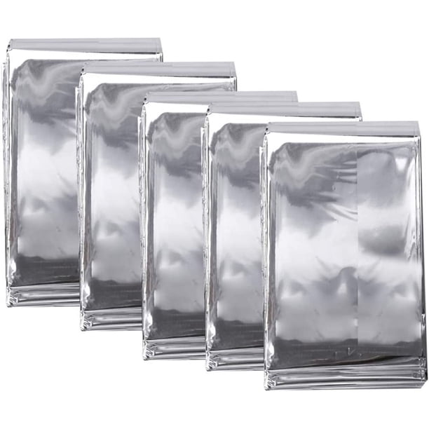 Paquete de 2 cajas dosificadoras de leche en polvo (26 x 7,5 cm, rojas), dispensadores de leche en polvo, caja de leche en polvo para bebés, caja de leche en polvo para bebés Dispensador de fórmula,