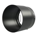 thumbnail image 5 of TINYSOME ET-74B Lens Hood for Canon EF 70-300mm f/4-5.6 is II USM(Not for is USM),RF 100-400mm f/5.6-8 IS USM,67mm Lens Hood, 5 of 12