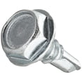 thumbnail image 1 of Tornillo autoperforante con cabeza de arandela Hillman 10-16 x 1/2, 100 unidades, 1 of 1