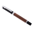 thumbnail image 3 of Bolígrafo con Rodillo punta de Cromo Sunnimix para empresas, 3 of 7