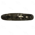 thumbnail image 2 of Exterior Door Handle Fits select: 1998-2003 TOYOTA SIENNA, 2 of 2