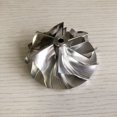 thumbnail image 2 of Impulsores K04 de 54,20/66,56 mm 6+6 de alto rendimiento para compresor de turbina MAN ce, 2 of 4