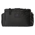 thumbnail image 4 of Bolsa de Transporte 5.11 Tactical 37L Resistente en Poliéster 600D, 4 of 9