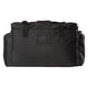 thumbnail image 4 of Bolsa de Transporte 5.11 Tactical 37L Resistente en Poliéster 600D, 4 of 9