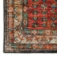 thumbnail image 5 of Dalyn Rug Company & Addison Rugs Jericho JC9 Canyon 10' x 14' Rug, 5 of 6