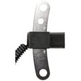 thumbnail image 4 of Engine Crankshaft Position Sensor, 4 of 5