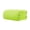 Green, variant on Zhaomeidaxi Fleece Bed Blankets Soft Lightweight Plush Fuzzy Cozy Luxury Blanket Microfiber