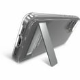 thumbnail image 6 of ZAGG Crystal Palace w/ Kickstand Phone Case for Samsung Galaxy S24, 6 of 6