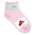 thumbnail image 1 of Tines 725 Baby para Niña, Rosa 3 Pares Talla 3-3X, 1 of 3
