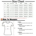 RYDCOT Shirts for Men Short Sleeve Summer Casual Solid Color Shirts for