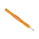 thumbnail image 5 of Pluma perforadora de diamante, pluma de pintura de diamante de resina, pluma selectora de diamantes, herramientas artesanales de bricolaje, apariencia llamativa, 5 of 13