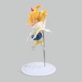thumbnail image 4 of Alter Alta pseudo -love Tongzaki Qiansheng 1/8 Saut Main -made swing Modèle, 4 of 5