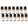 thumbnail image 1 of Pursonic 14 Pack Huiles Essentielles Aromathérapie, 1 of 6