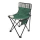 thumbnail image 1 of Silla plegable Kusrkot Silla de camping plegable portátil, 1 of 8