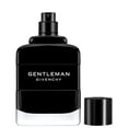 thumbnail image 3 of GENTLEMAN by Givenchy , EAU DE PARFUM SPRAY 2 OZ, 3 of 5