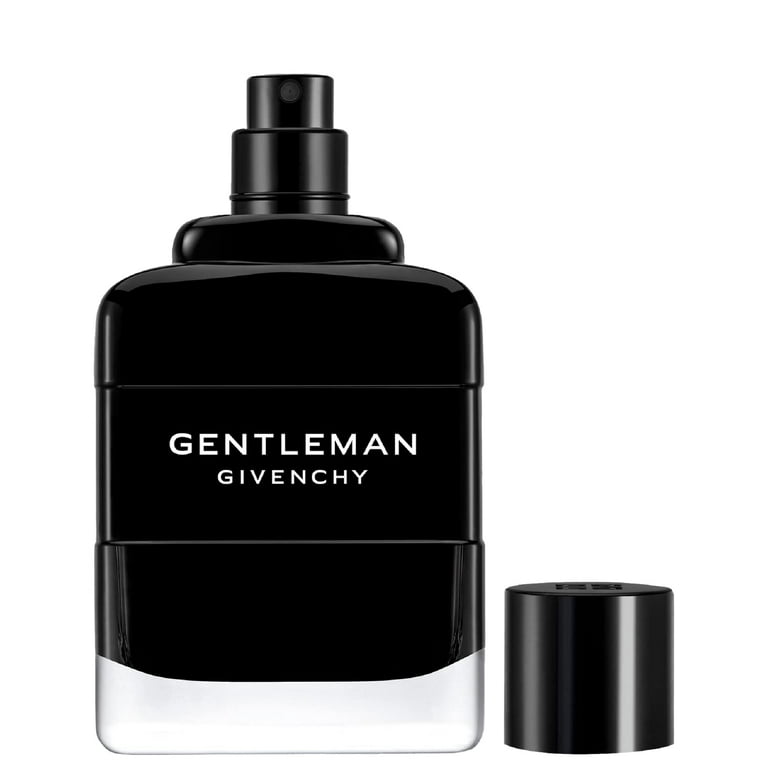 Givenchy Gentleman Men's EDP Spray 2 oz Parfum Fragrance