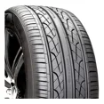 thumbnail image 3 of Llanta Hankook 215/45R18v Xl H457 93v 04 B L Ventus V2, 3 of 3