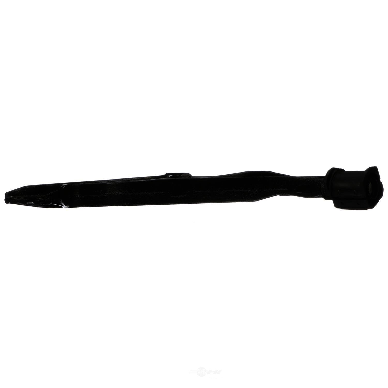 Delphi Suspension Control Arm P/N:Tc5172 Fits select: 1999-2002 NISSAN QUEST, 1999-2002 MERCURY VILLAGER