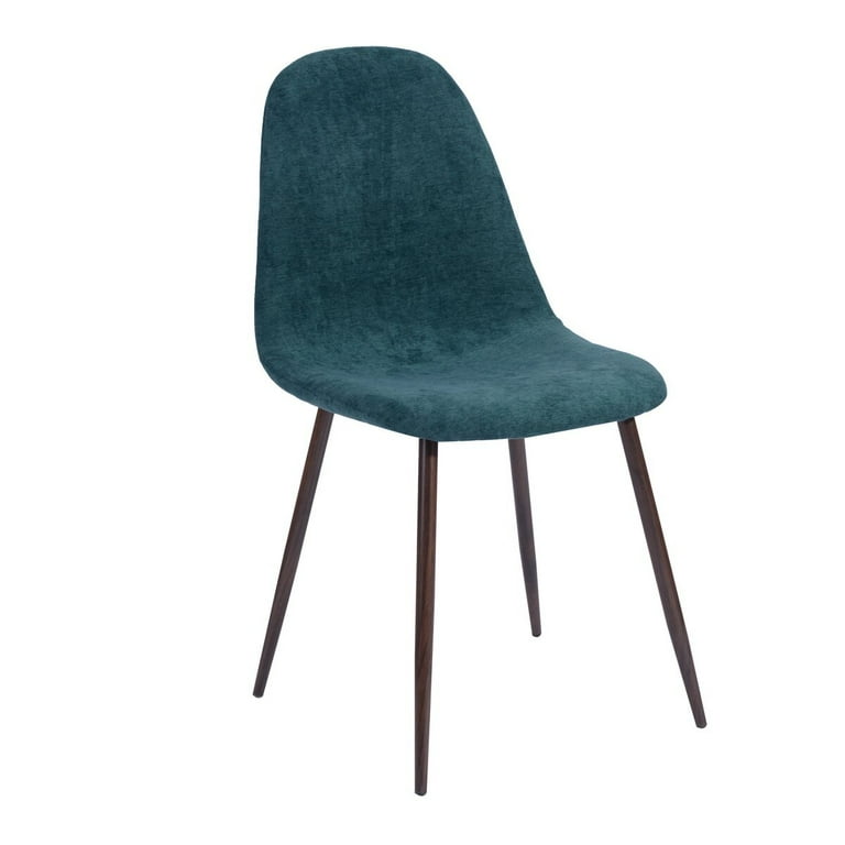 Charlton vintage on sale side chair