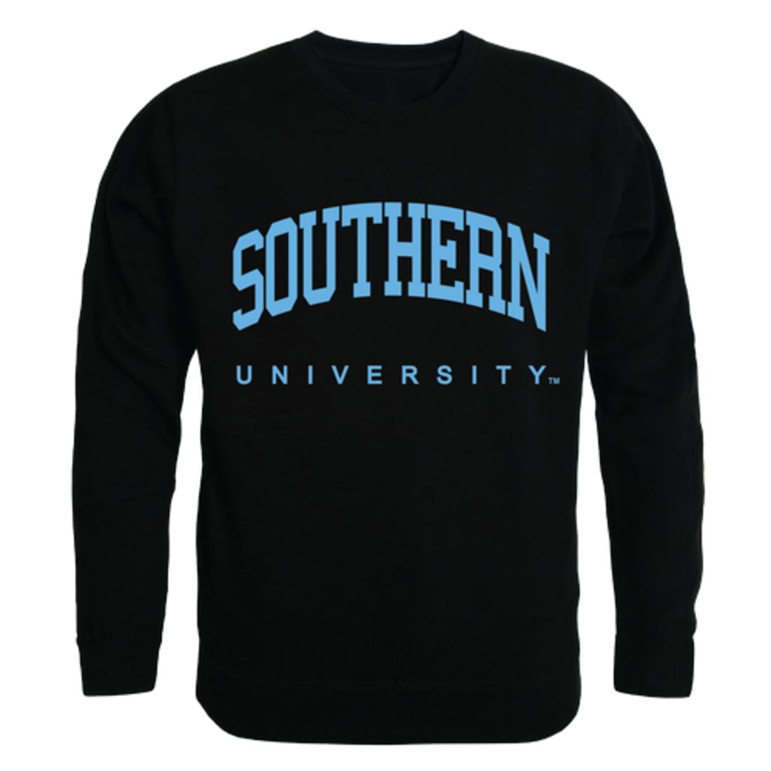 simply southern crewneck sweatshirt