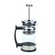 thumbnail image 5 of Cafetera ANGGREK Tetera de Café de Extracción Completa Vidrio de borosilicato 350 ml, 5 of 7