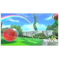 thumbnail image 5 of SEGA SUPER MONKEY BALL BANANA MANIAPS5 Sega PlayStation 5, 5 of 5