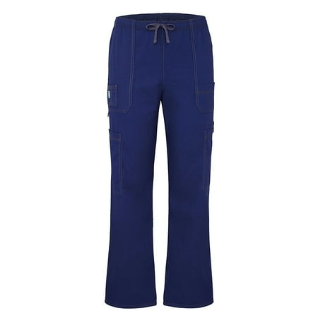 

Adar Pop-Stretch Mens 7-Pocket Cargo Pants