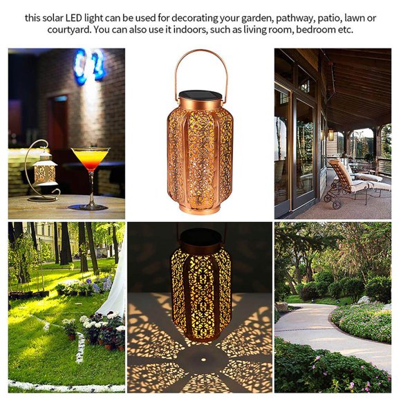 Matsuzay Etiqueta engomada del músculo abdominal Cinturones musculares Dispositivo de entrenamiento muscular para hombres y mujeres Iluminación y accesorios Dorado No.01 Matsuzay HA026305-01