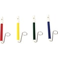 thumbnail image 2 of SLIDE WHISTLE BOXED SLW, 2 of 4