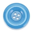 thumbnail image 3 of Ofertas Únicas 1 Pc Diseño de Botón de Agarre para Teléfono Soporte Adhesivo para Teléfono Azul Oscuro, 3 of 5
