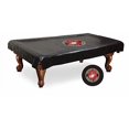 thumbnail image 2 of Holland Bar Stool BCV7Marine Housse de Table de Billard Marines des États-Unis, 2 of 3