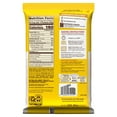 thumbnail image 2 of Nestle Tollhouse Mini Chocolate Chip Cookie Dough, 16.5oz, 2 of 3
