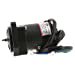 thumbnail image 3 of Arco Marine 6258 Outboard Tilt And Trim Motor, 3 of 3