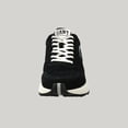 thumbnail image 1 of Gant Footwear  Men's Ronder Black , 41 M US, 1 of 5
