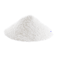thumbnail image 3 of Tea Zone Vanilla Powder (2 lbs), 3 of 5