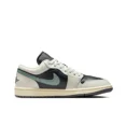 thumbnail image 4 of Zapatillas Nike New Arrival Air Jordan 1 Low para hombre y mujer, modelo clásico, deportivas, zapatillas de deporte de moda, zapatillas transpirables, 4 of 5