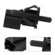 thumbnail image 1 of Sensor de luz interior de puerta de coche 7700427640 para Clio Megane ANGGREK Otros, 1 of 8