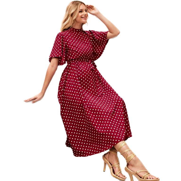 cute red maternity dresses PinkBlush Red Lace Overlay Maternity Maxi Dress