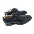 thumbnail image 4 of Cedar Elements Arbres à Chaussures en Pin Massif - Lot de 2 (Petit), 4 of 4