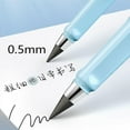 thumbnail image 4 of Pencils School Supplies | Pencil Set School | Infinity Pencil | Pencils Writing - 17pcs/set -, 4 of 5